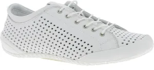 Andrea Conti Women's 345767 Sneaker