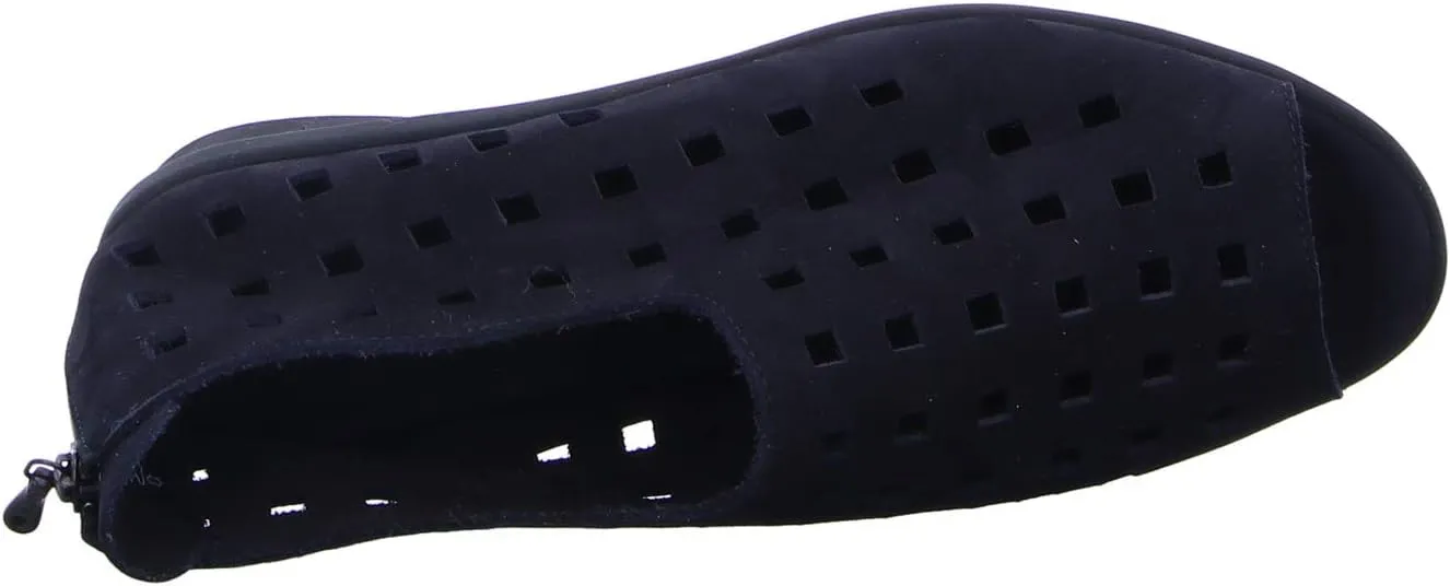 Arche Women's Drick Flat