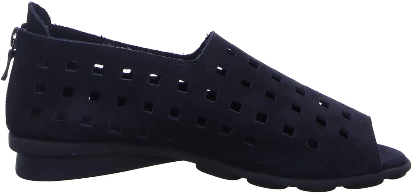 Arche Women's Drick Flat