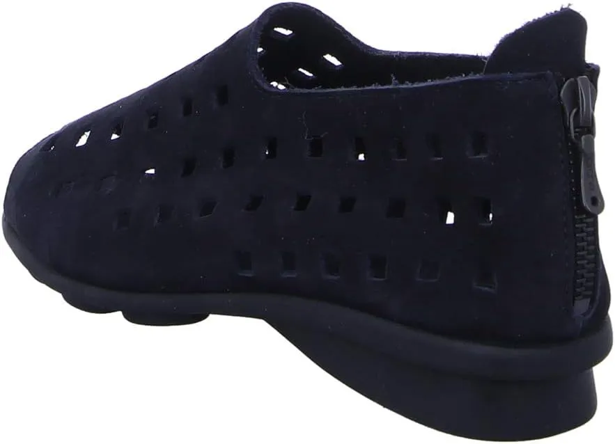 Arche Women's Drick Flat
