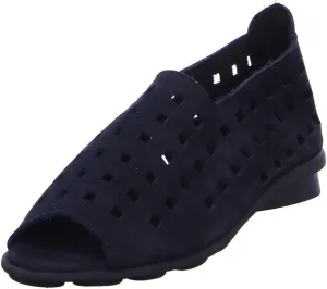 Arche Women's Drick Flat