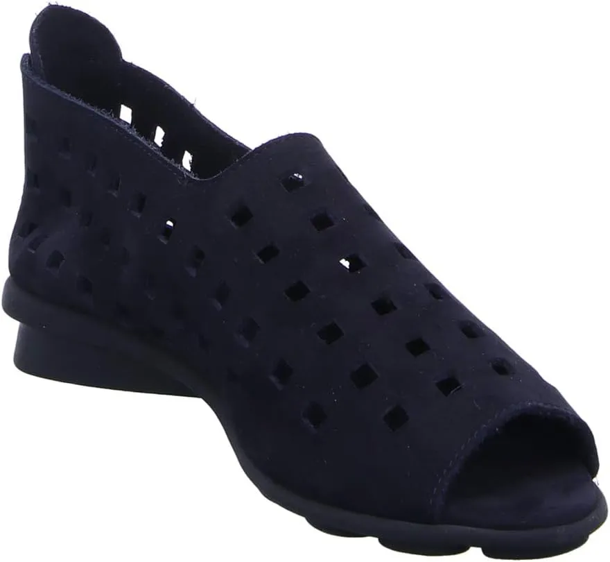 Arche Women's Drick Flat