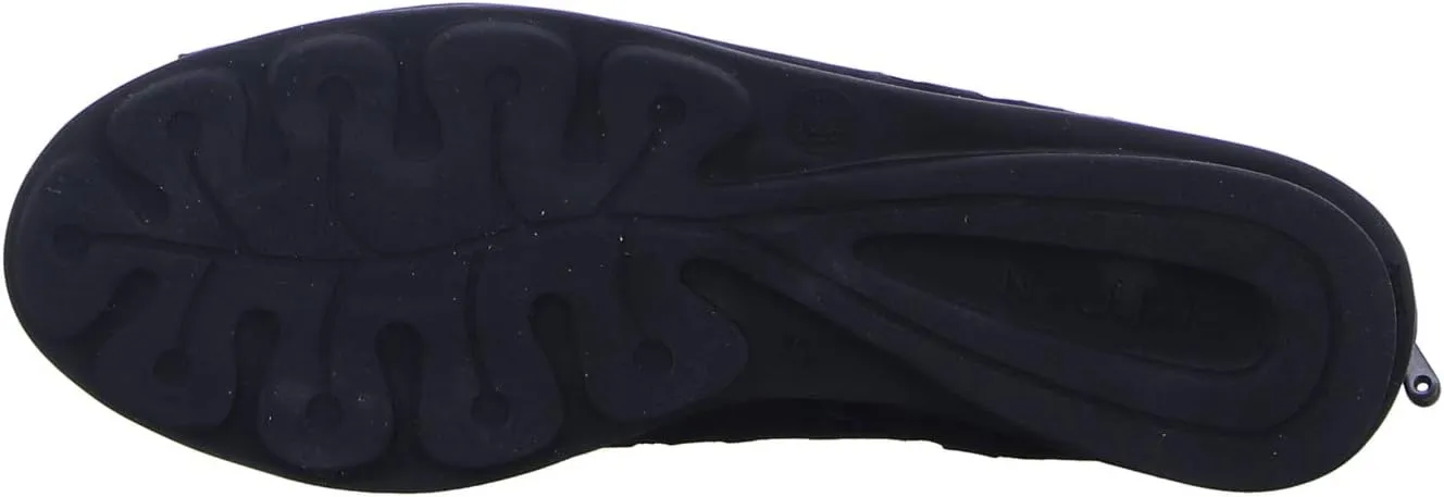 Arche Women's Drick Flat