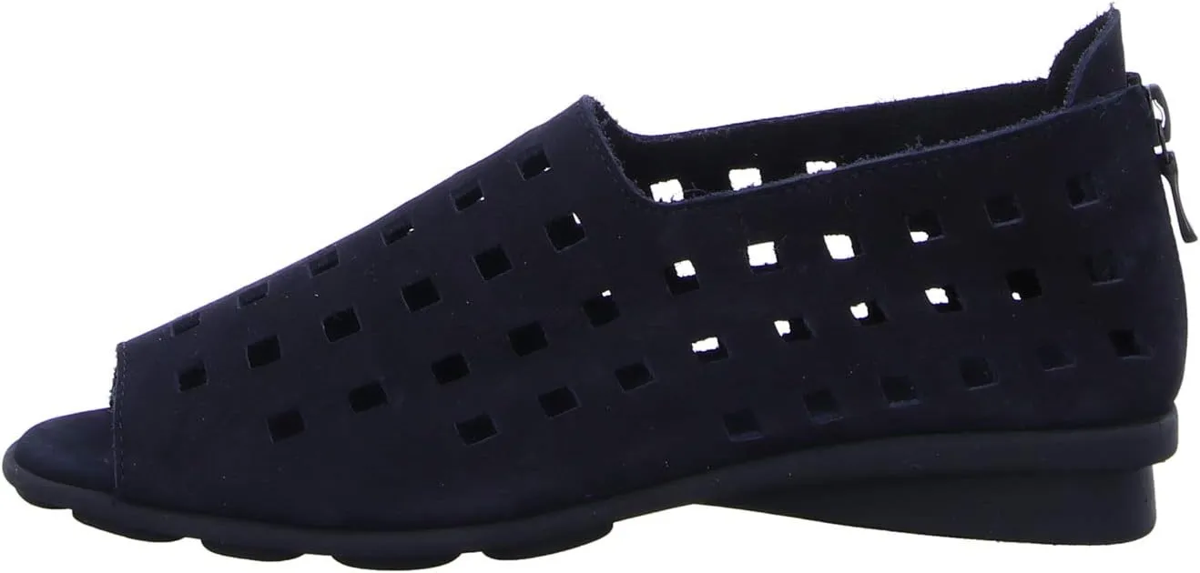Arche Women's Drick Flat