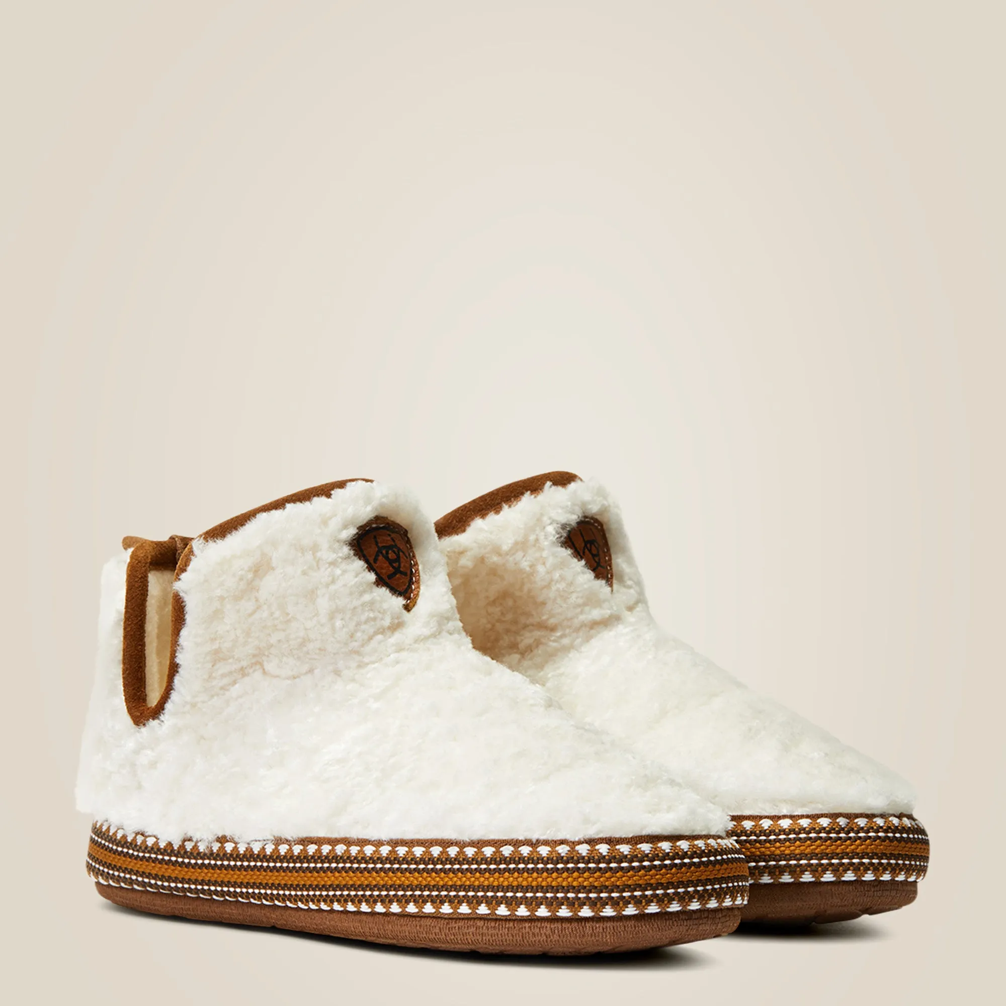 Ariat Bootie Slipper