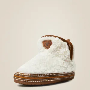 Ariat Bootie Slipper