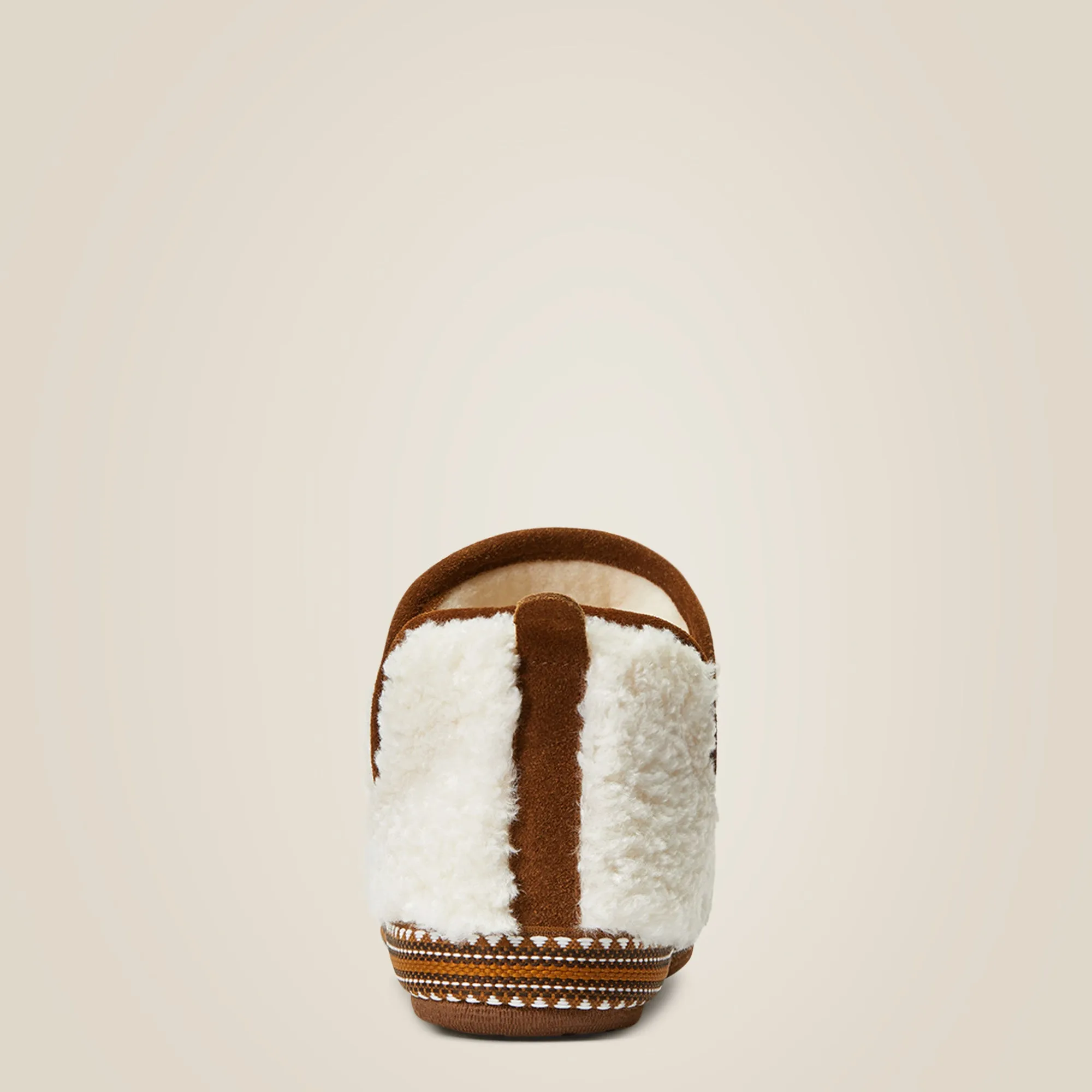Ariat Bootie Slipper