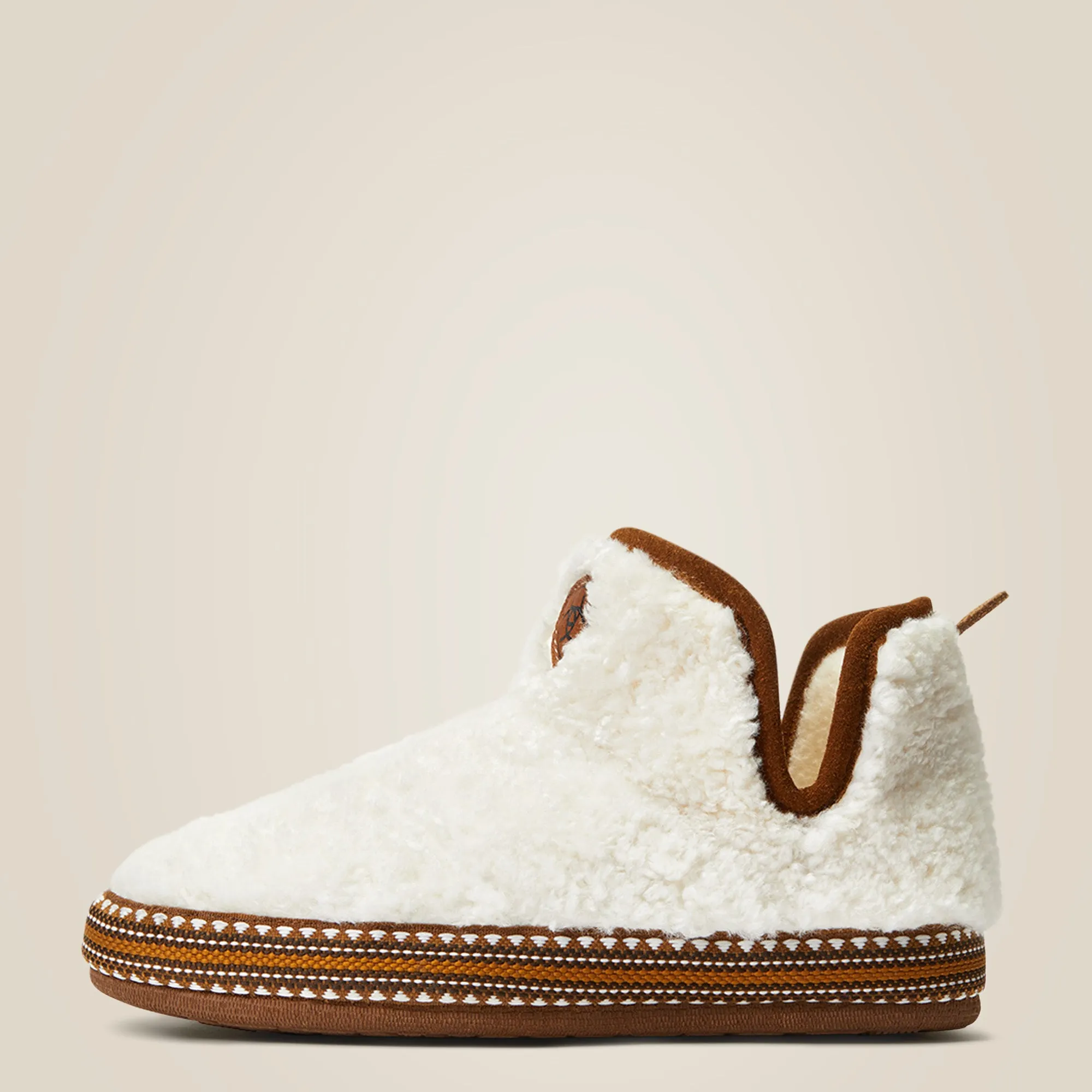 Ariat Bootie Slipper