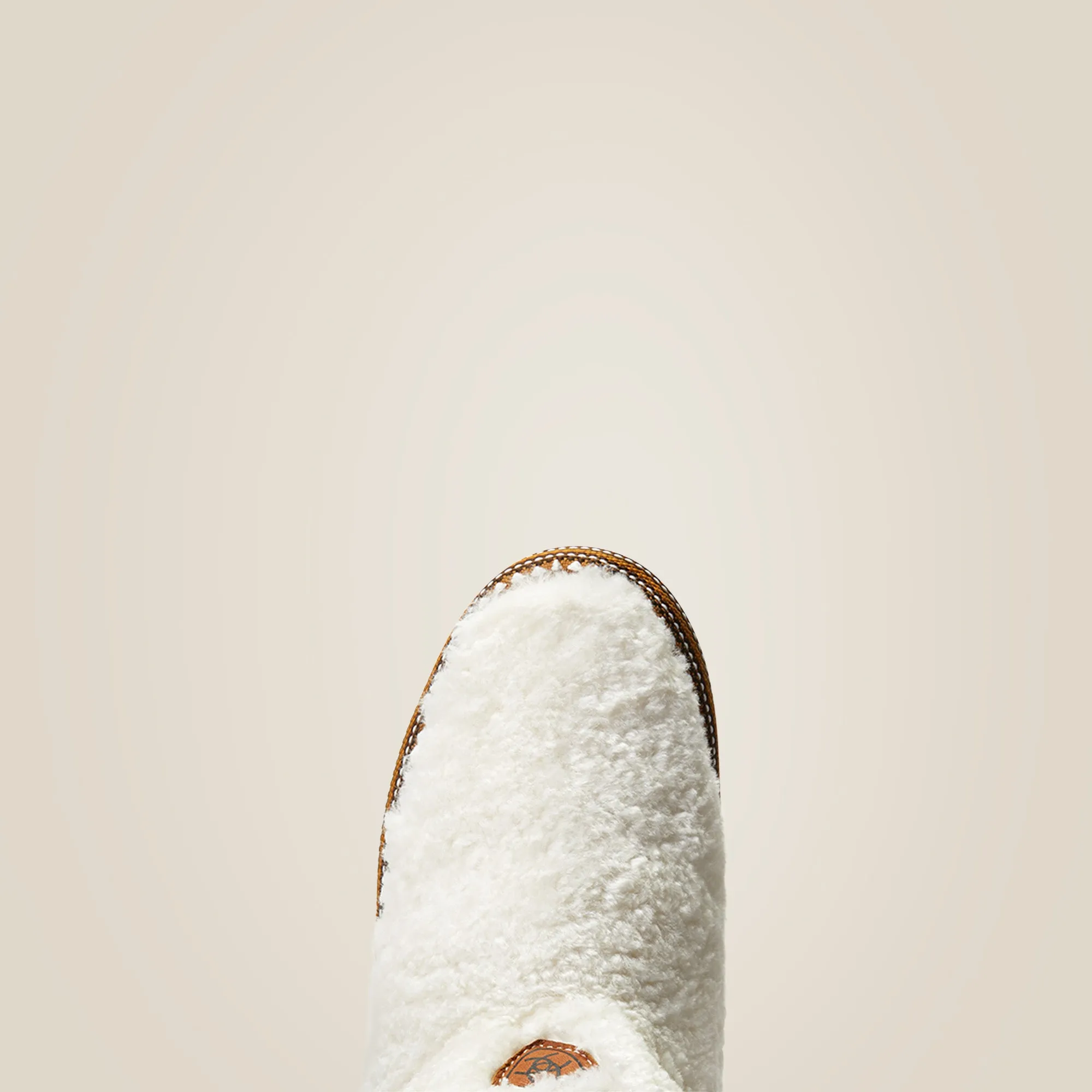 Ariat Bootie Slipper