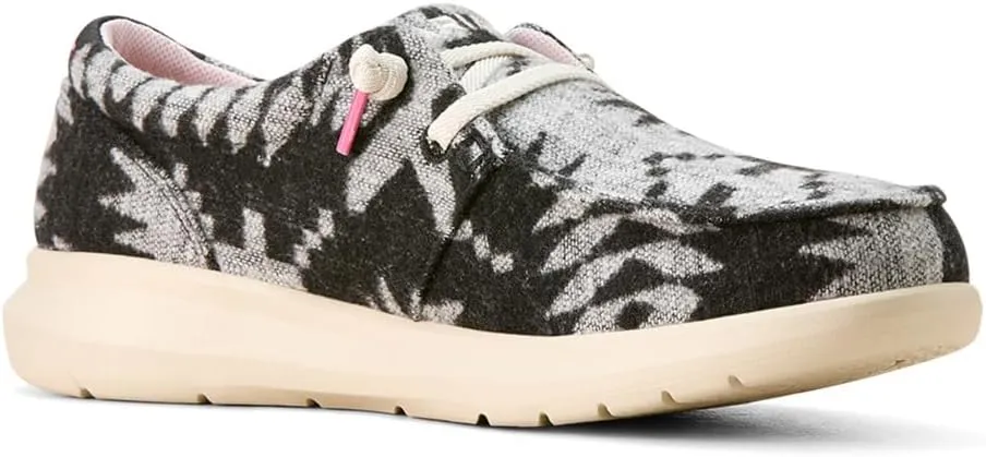 ARIAT Women's Hilo Loafer