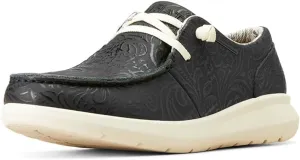 ARIAT Women's Hilo Loafer