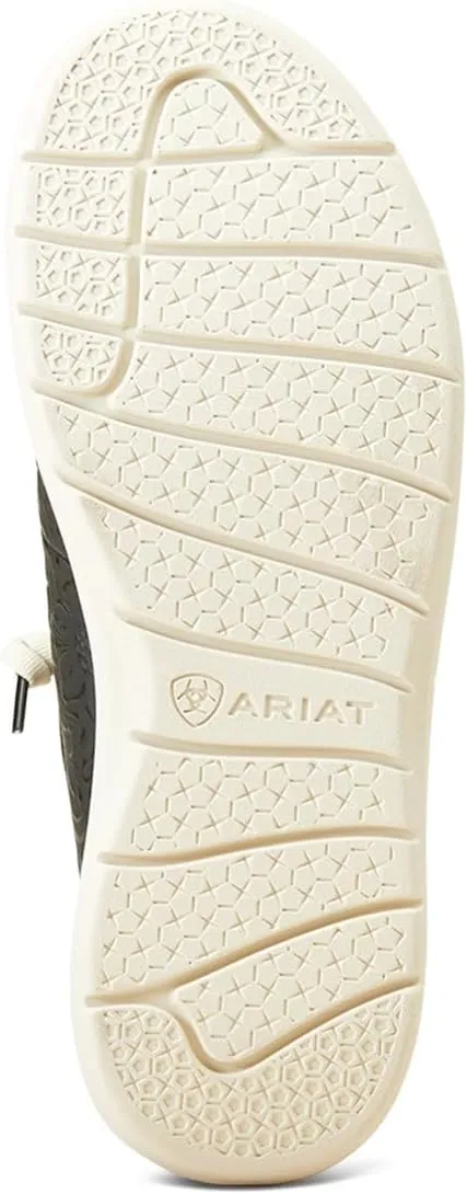 ARIAT Women's Hilo Loafer