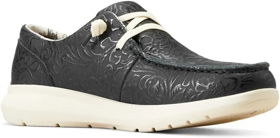 ARIAT Women's Hilo Loafer