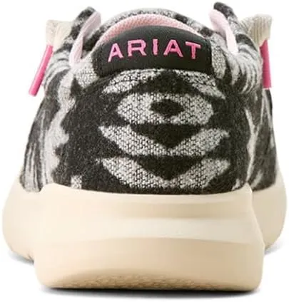 ARIAT Women's Hilo Loafer