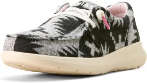 ARIAT Women's Hilo Loafer