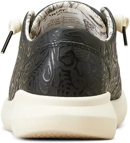ARIAT Women's Hilo Loafer