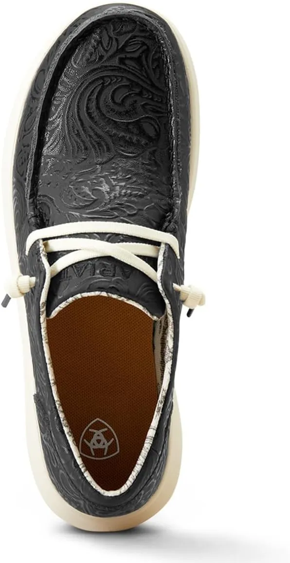 ARIAT Women's Hilo Loafer