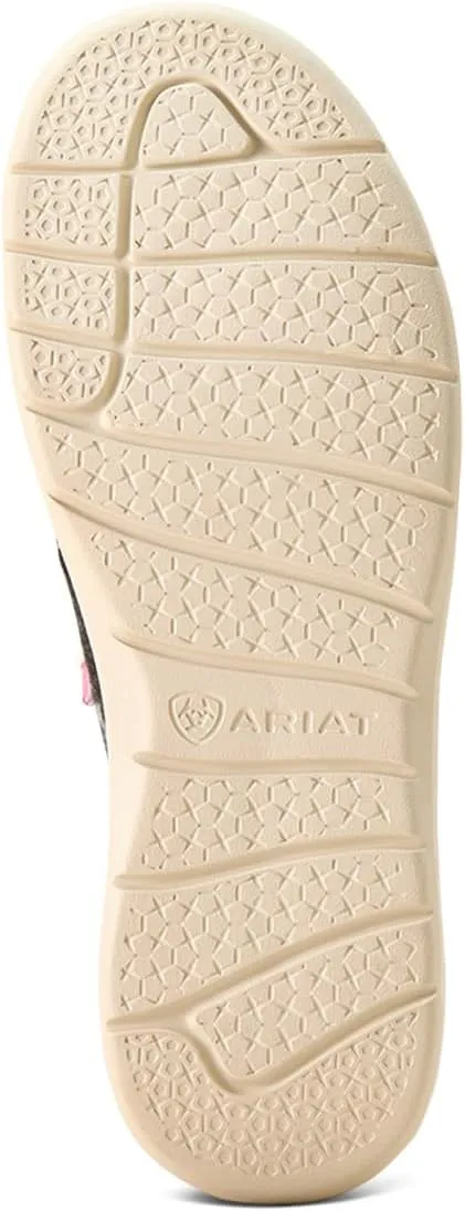 ARIAT Women's Hilo Loafer