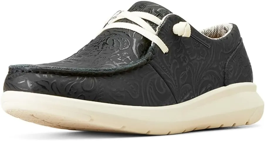 ARIAT Women's Hilo Loafer