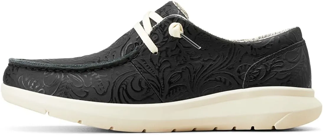 ARIAT Women's Hilo Loafer