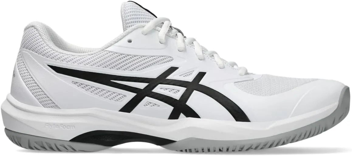 Asics Men's Game Ff Tennis Shoes Sneaker