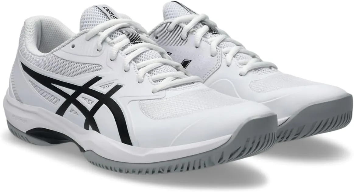 Asics Men's Game Ff Tennis Shoes Sneaker