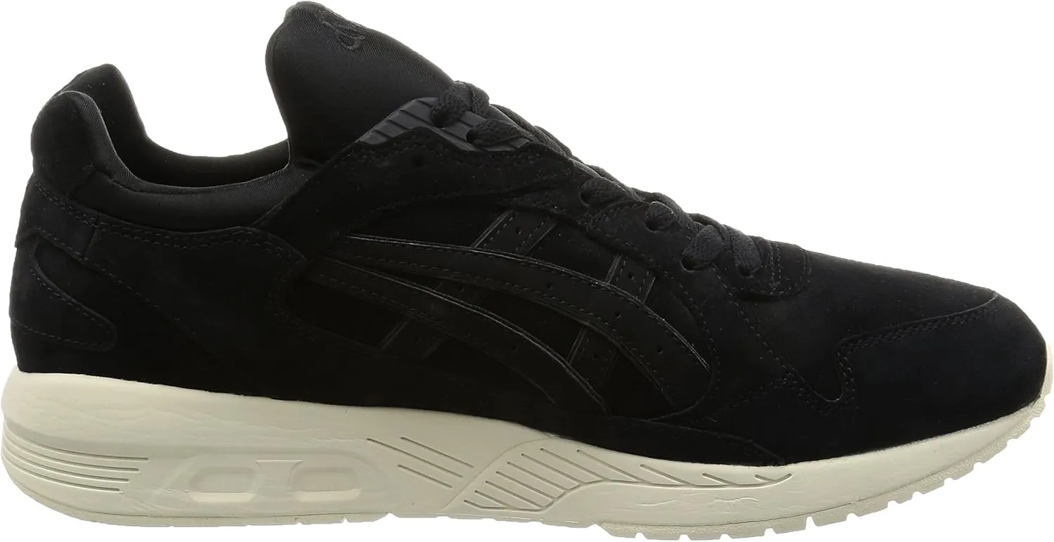 asics(アシックス) Men's GT-Cool Xpress Sneaker
