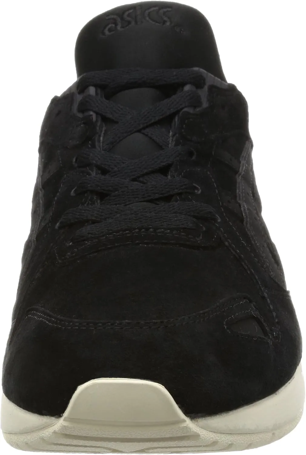 asics(アシックス) Men's GT-Cool Xpress Sneaker