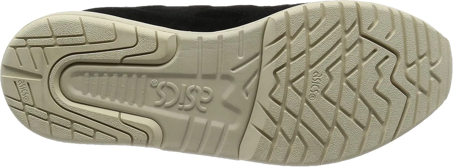 asics(アシックス) Men's GT-Cool Xpress Sneaker