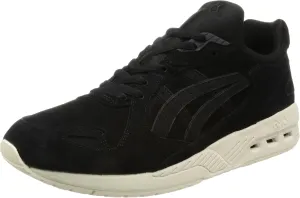 asics(アシックス) Men's GT-Cool Xpress Sneaker