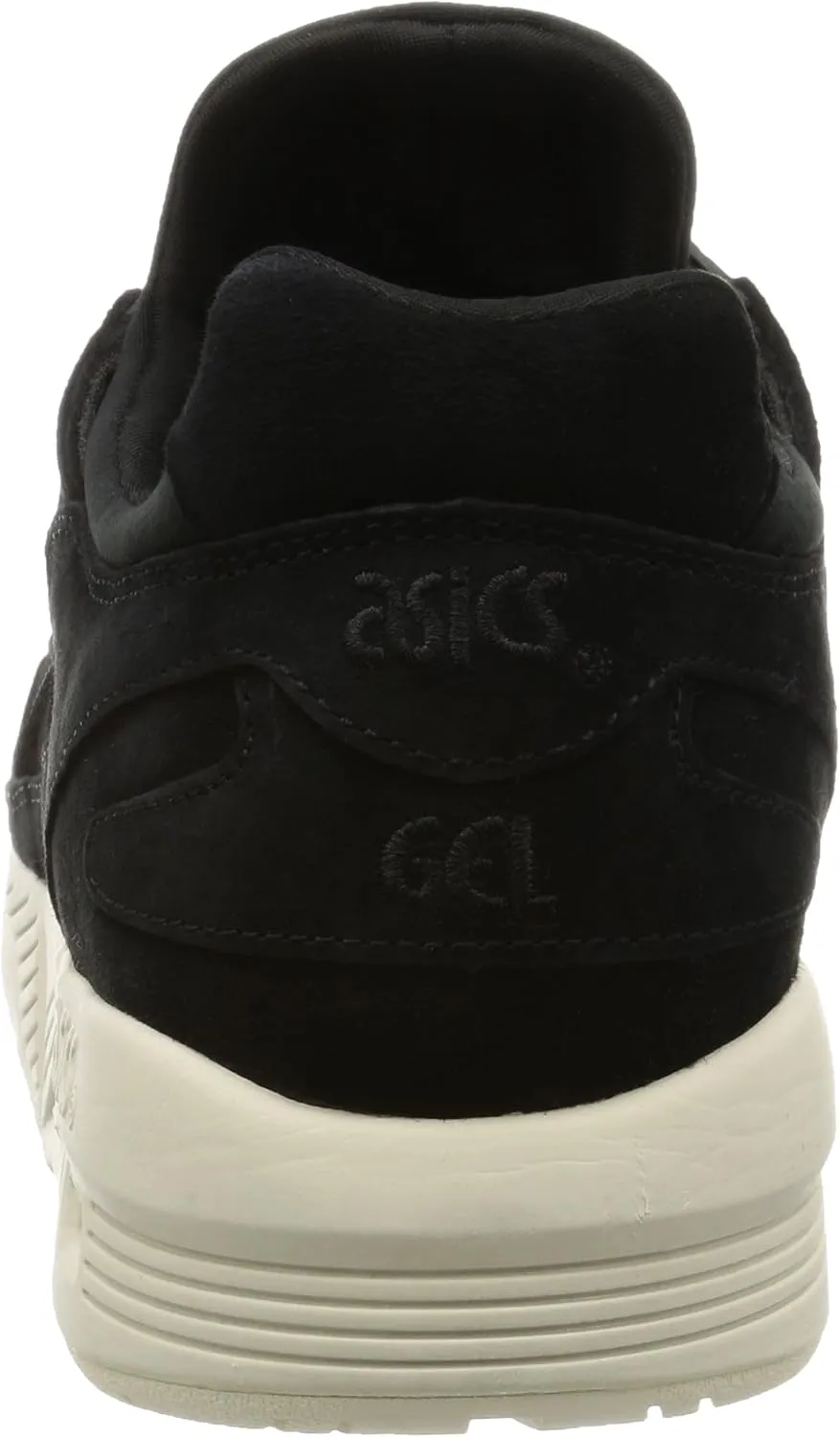 asics(アシックス) Men's GT-Cool Xpress Sneaker