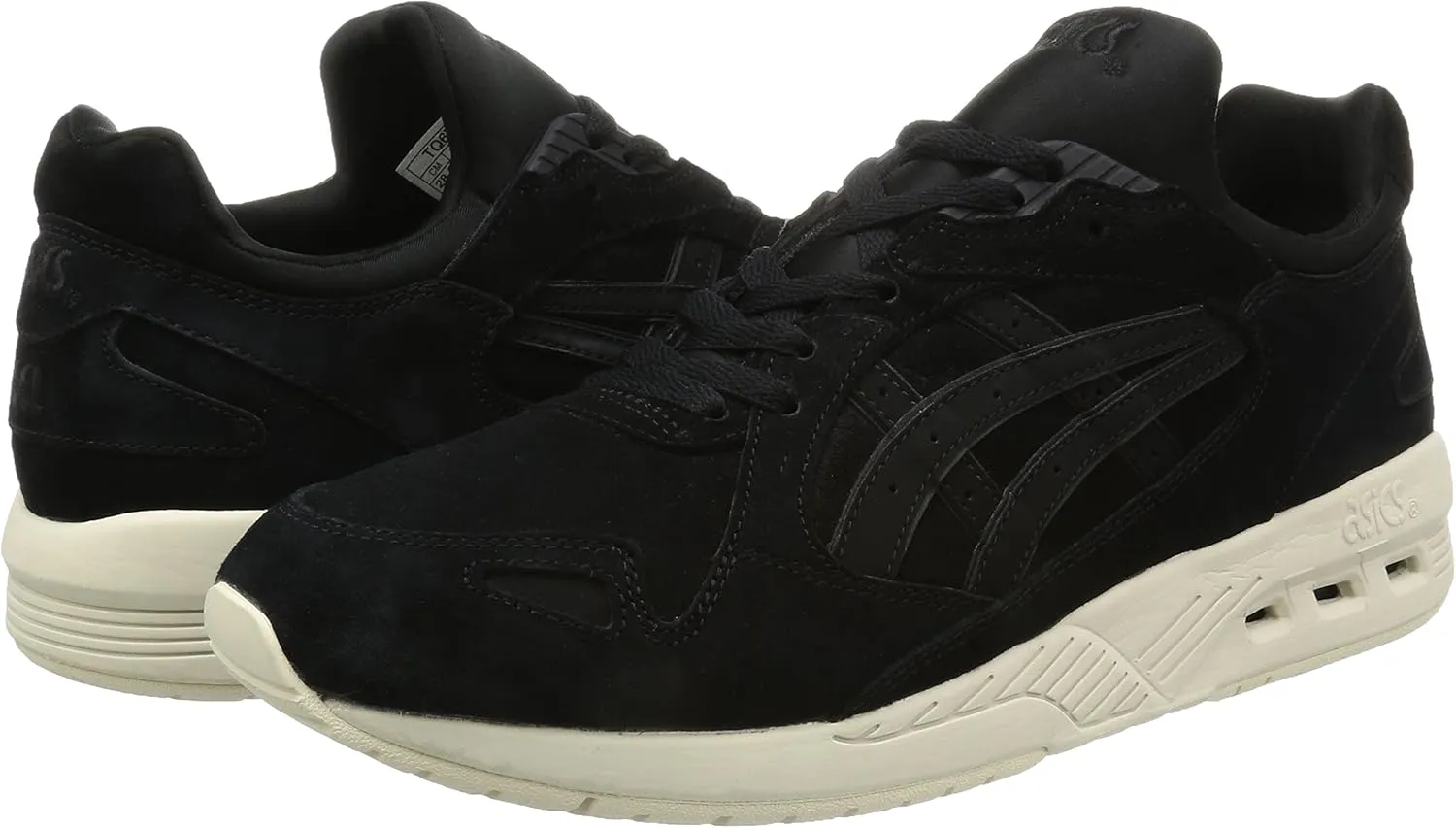asics(アシックス) Men's GT-Cool Xpress Sneaker