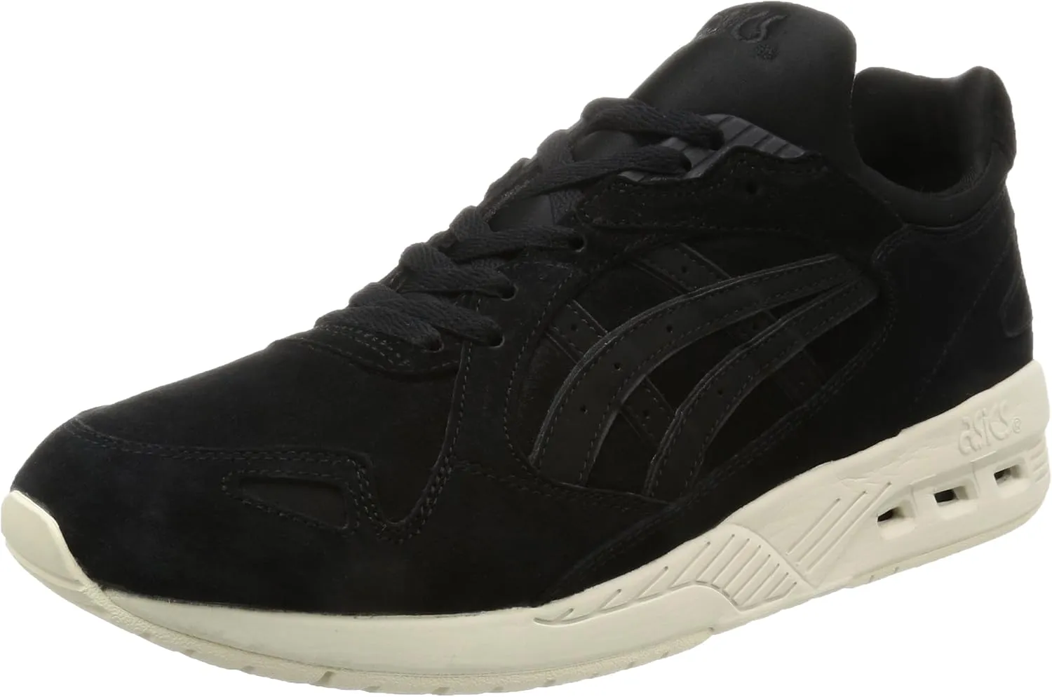 asics(アシックス) Men's GT-Cool Xpress Sneaker