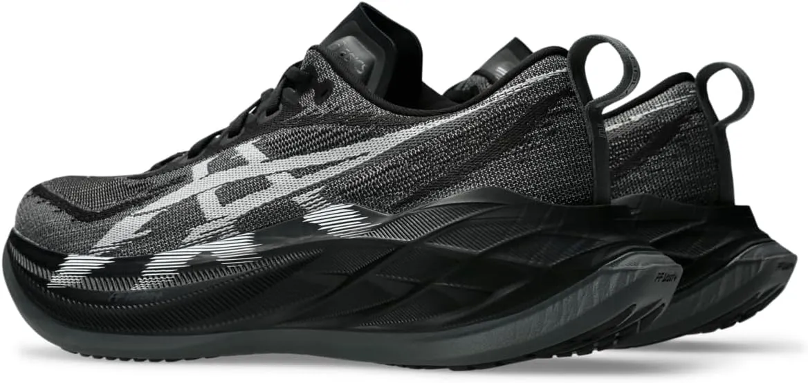 Asics Unisex-Adult Superblast 2 Sneaker
