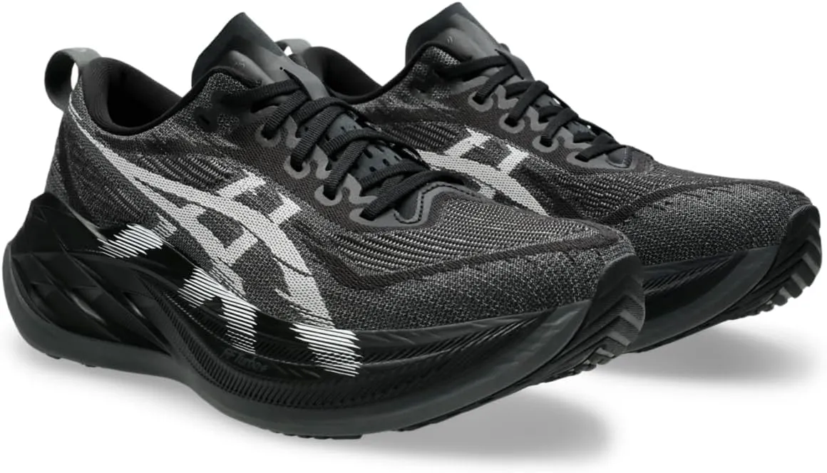 Asics Unisex-Adult Superblast 2 Sneaker
