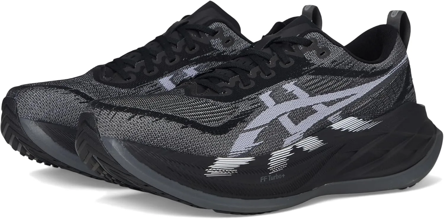 Asics Unisex-Adult Superblast 2 Sneaker