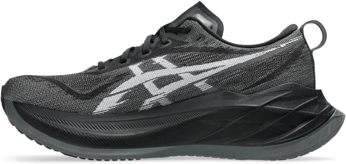 Asics Unisex-Adult Superblast 2 Sneaker