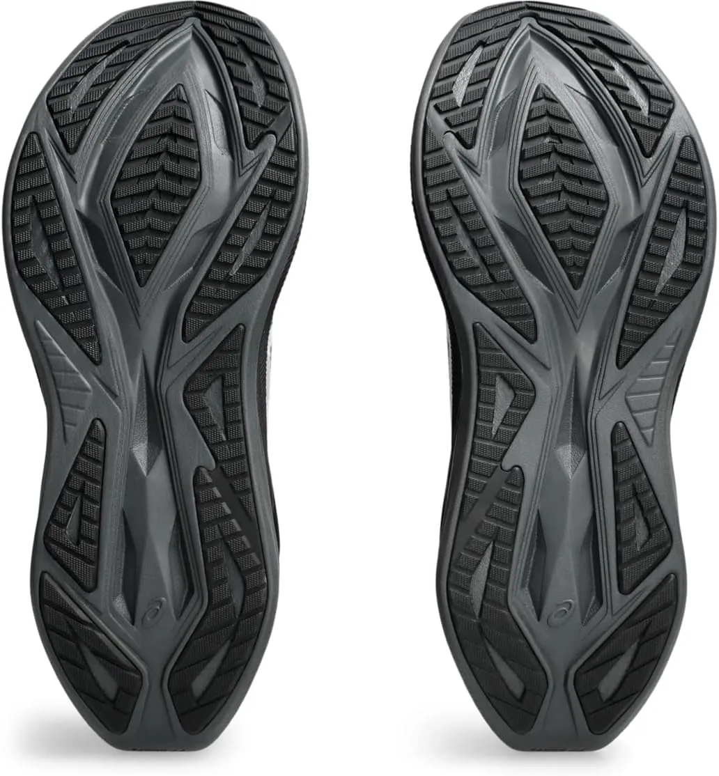 Asics Unisex-Adult Superblast 2 Sneaker