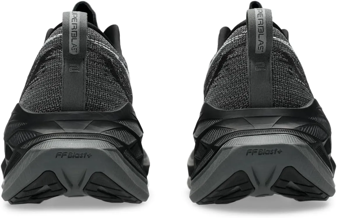 Asics Unisex-Adult Superblast 2 Sneaker