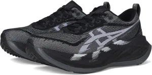 Asics Unisex-Adult Superblast 2 Sneaker