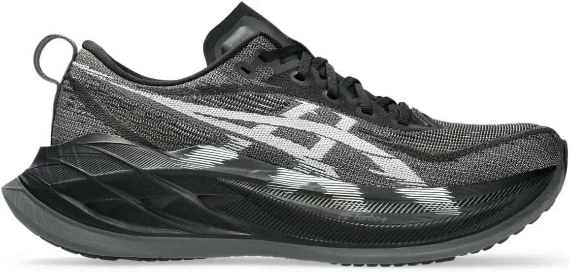 Asics Unisex-Adult Superblast 2 Sneaker