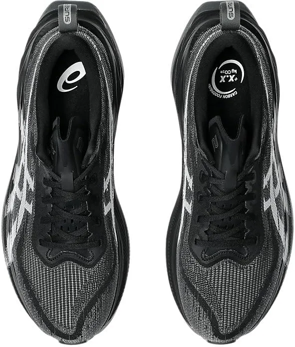 Asics Unisex-Adult Superblast 2 Sneaker