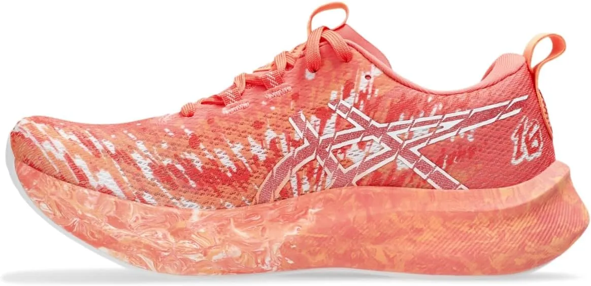 Asics Women's Noosa Tri 16 Sneaker