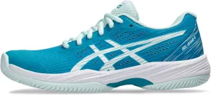 ASICS Women's Sneaker, EU