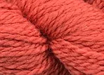 Baby Alpaca Worsted
