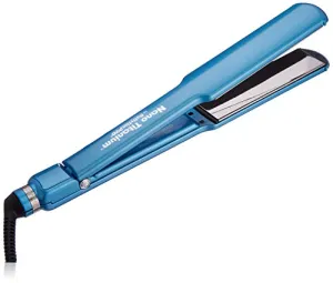 BABYLISS NT FLAT IRON 1.5"