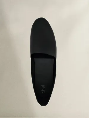 Ballerina Black
