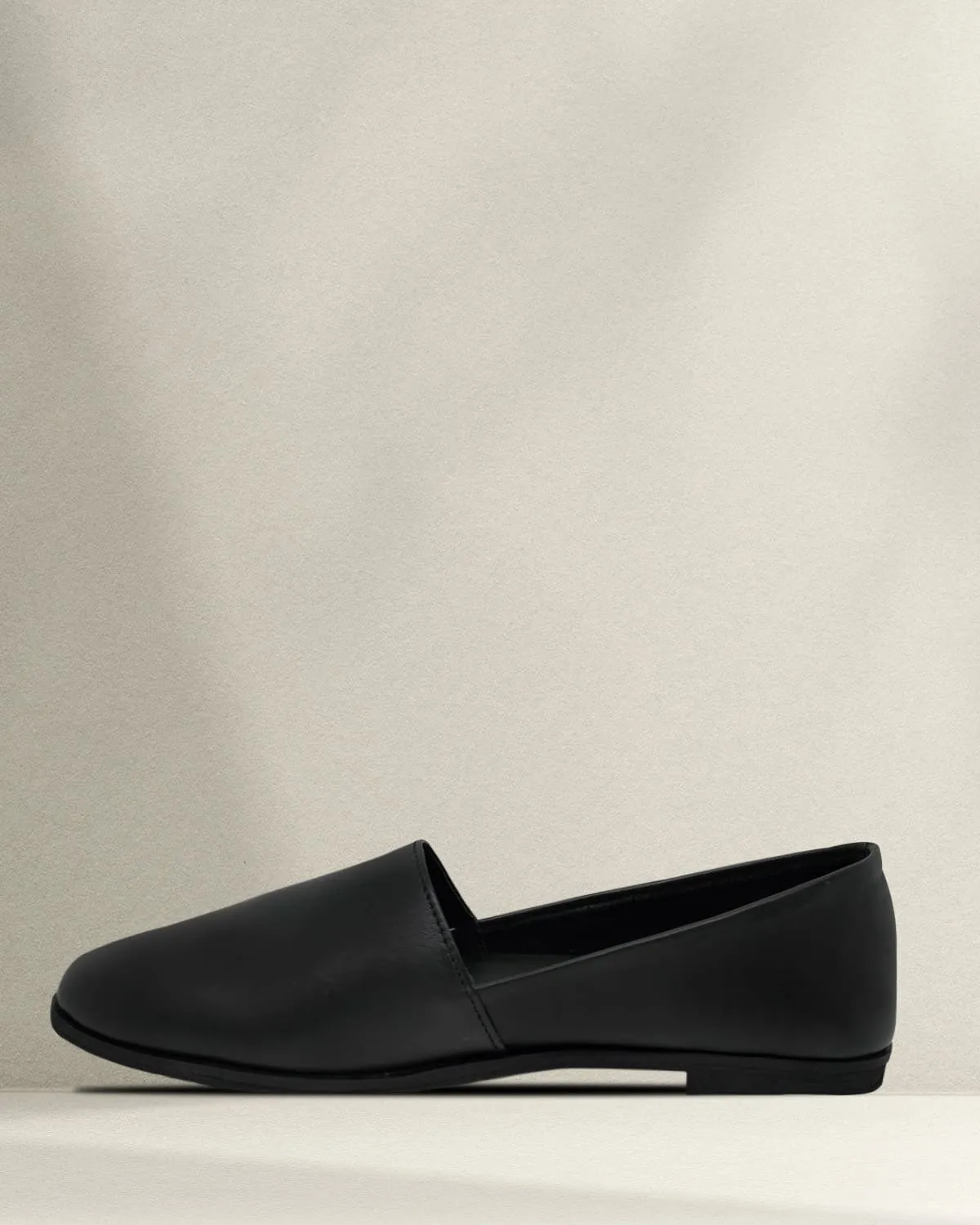 Ballerina Black