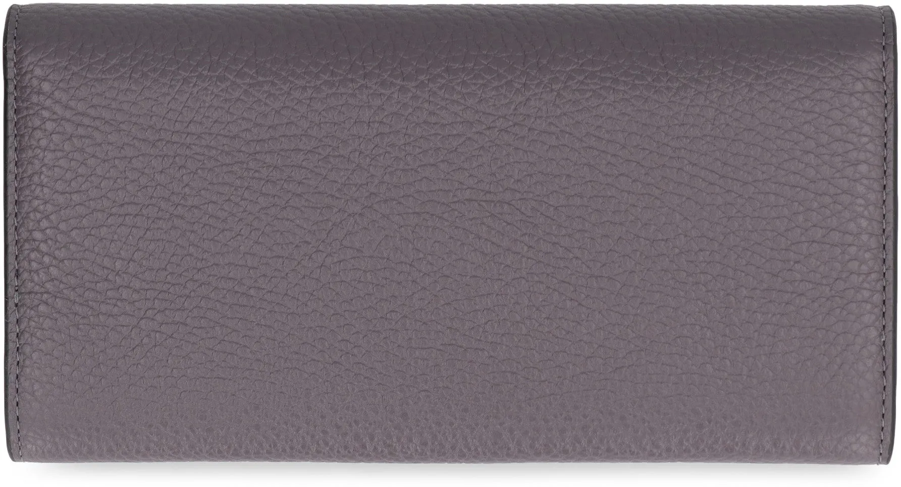 Beat Soft leather wallet