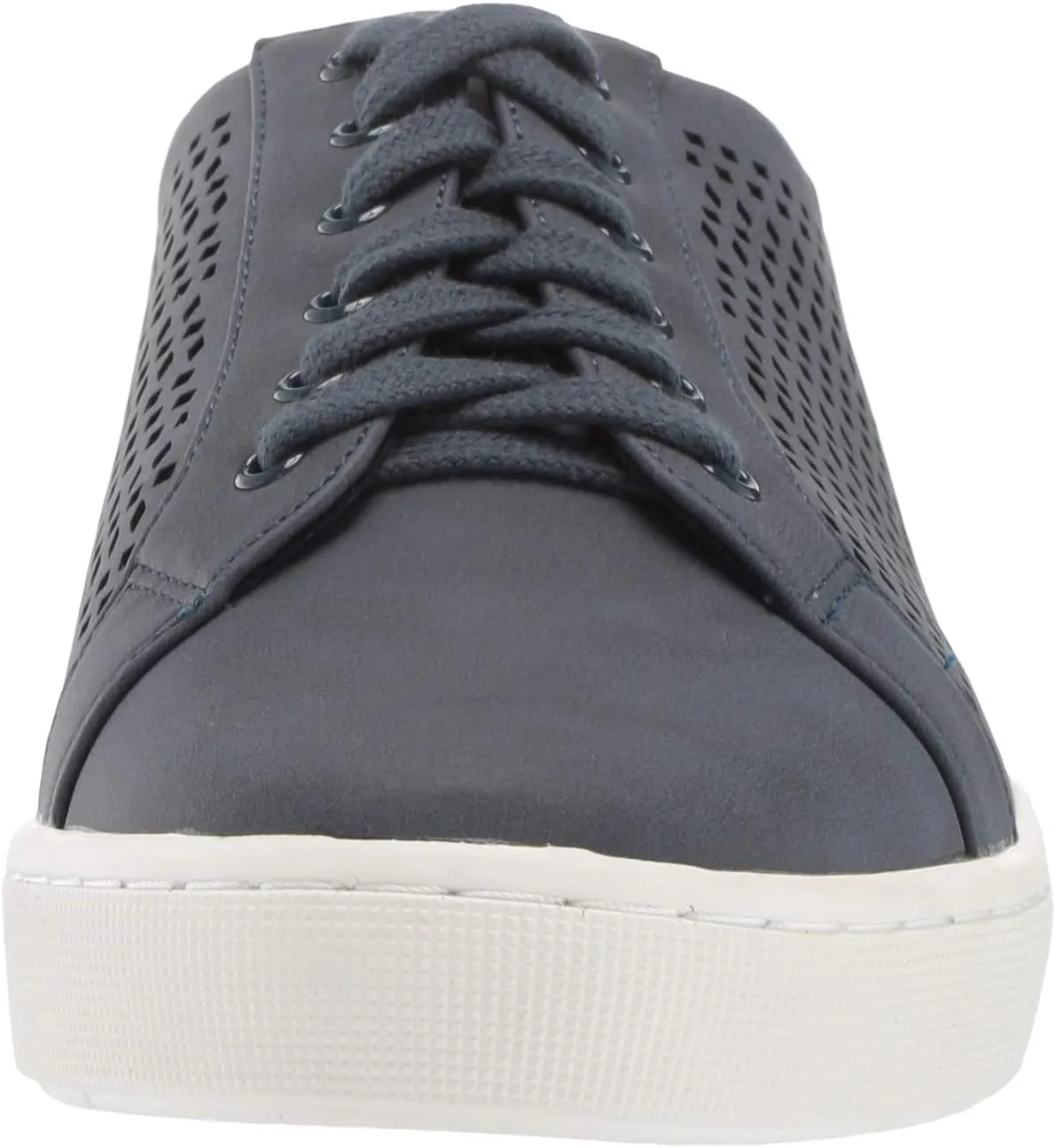 Bella Vita Women's Star Ii Casual Mule Slip on Sneaker